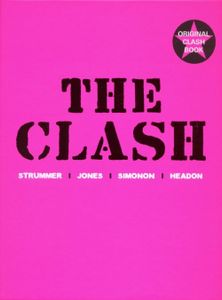 The Clash
