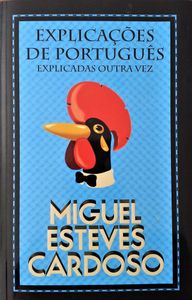 Explicações De Português Explicadas Outra Vez