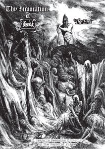 Thy Invocation of Hell