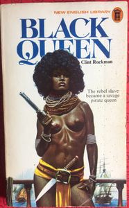 Black Queen