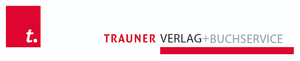 Trauner Verlag+Buchservice