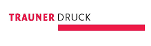 Trauner Druck GmbH & Co KG