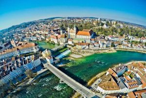 Steyr