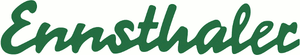 Verlag Wilhelm Ennsthaler