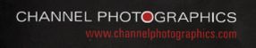 Channel Photographics, LLC