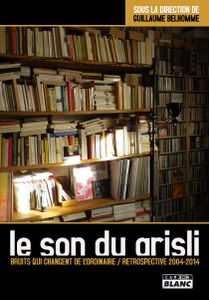 10 Years A Grisli