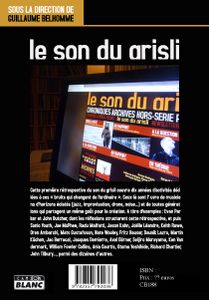 10 Years A Grisli