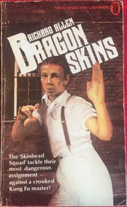 Dragon Skins