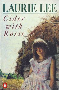 Cider with Rosie