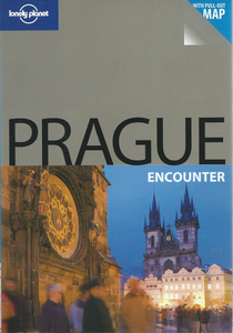 Prague Encounter