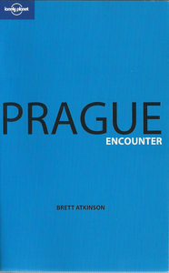 Prague Encounter