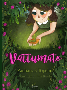 Vattumato