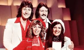 Brotherhood Of Man
