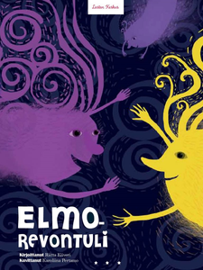 Elmo-revontuli