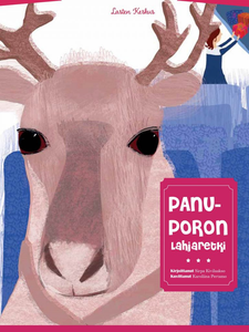 Panu-poron lahjaretki
