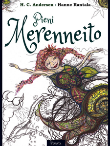 Pieni merenneito