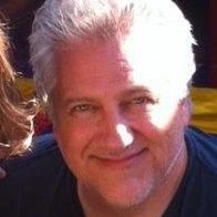 Shaun Cashman