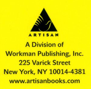Artisan