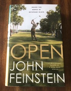 Open