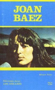 Joan Baez