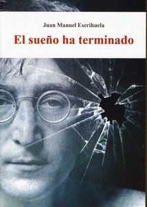 El Sueño Ha Terminado