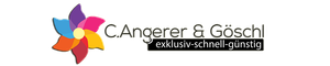 C. Angerer & Göschl