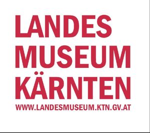 Verlag des Landesmuseums für Kärnten