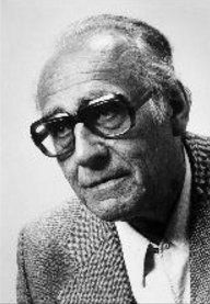 Gerhard Heilfurth
