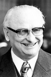 Bruno Schier