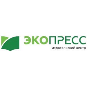 Эко-Пресс