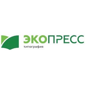 ООО «Эко-Пресс»