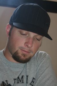 Mike Rote