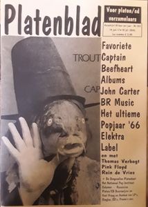 Platenblad No 102