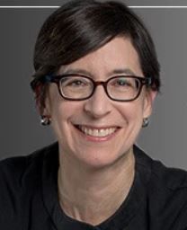 Susan Weinberg