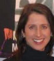 Trena Keating