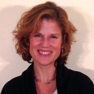 Susan Hoffner