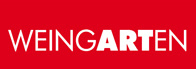 Kunstverlag Weingarten GmbH