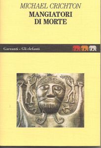 Mangiatori di Morte