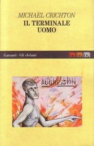 Il Terminale Uomo