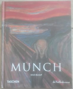 Munch