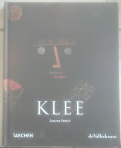 Klee