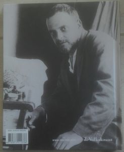 Klee