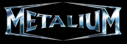 Metalium
