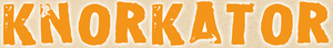 Knorkator