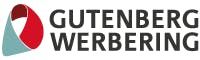 Gutenberg-Werbering GmbH
