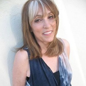 Marilyn Frandsen