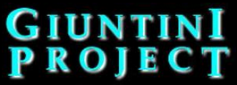 Giuntini Project