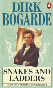 Snakes and Ladders