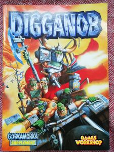 Digganob