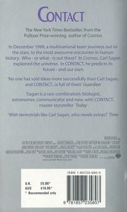 Contact